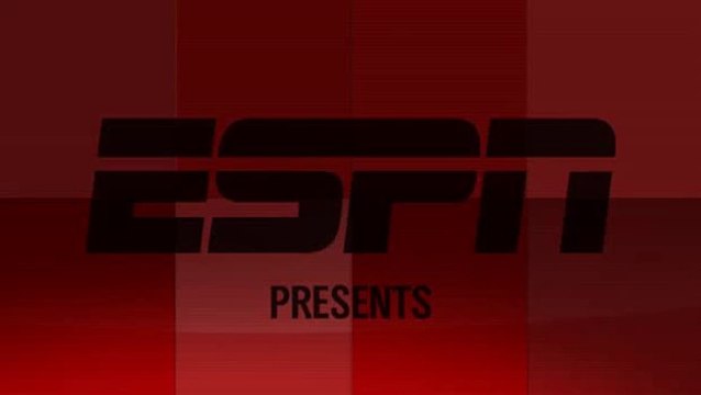 Press Conference - India v Pakistan, World T20, Group 2, Mirpur - We have the allrounders' edge - Hafeez - Cricket videos, MP3, podcasts, cricket audio - ESPN Cricinfo