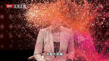 20131228 饮食中的防癌秘笈（3）