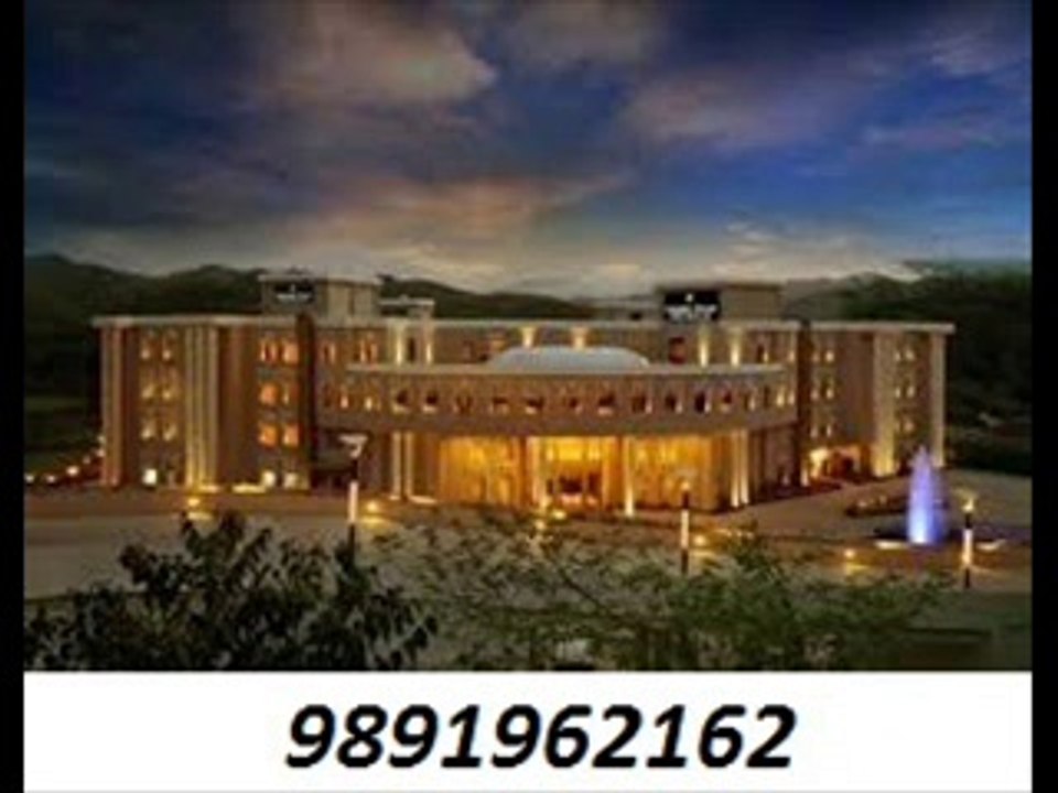 pre launch &9891962162& chd vann gurgaon sector-71 hot deal