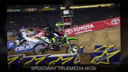 Watch - amasupercross com - Rogers Centre tickets - amasupercross com results