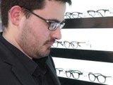 Optique: une mesure pour plafonner le remboursement des lunettes des mutuelles – 21/03