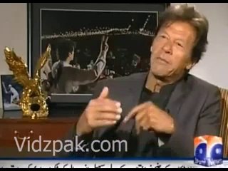 Sehat ka Insaf Programe is funded by UNICEF , it is being internationally recognized programe even Bill Gates appreciated it - Imran Khan
