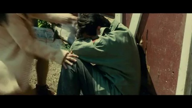 El suspense y el terror dominan los estrenos de esta semana