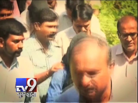 Mumbai Gangrape : All five adults convicted, but minors yet to be tried - Tv9 Gujarati