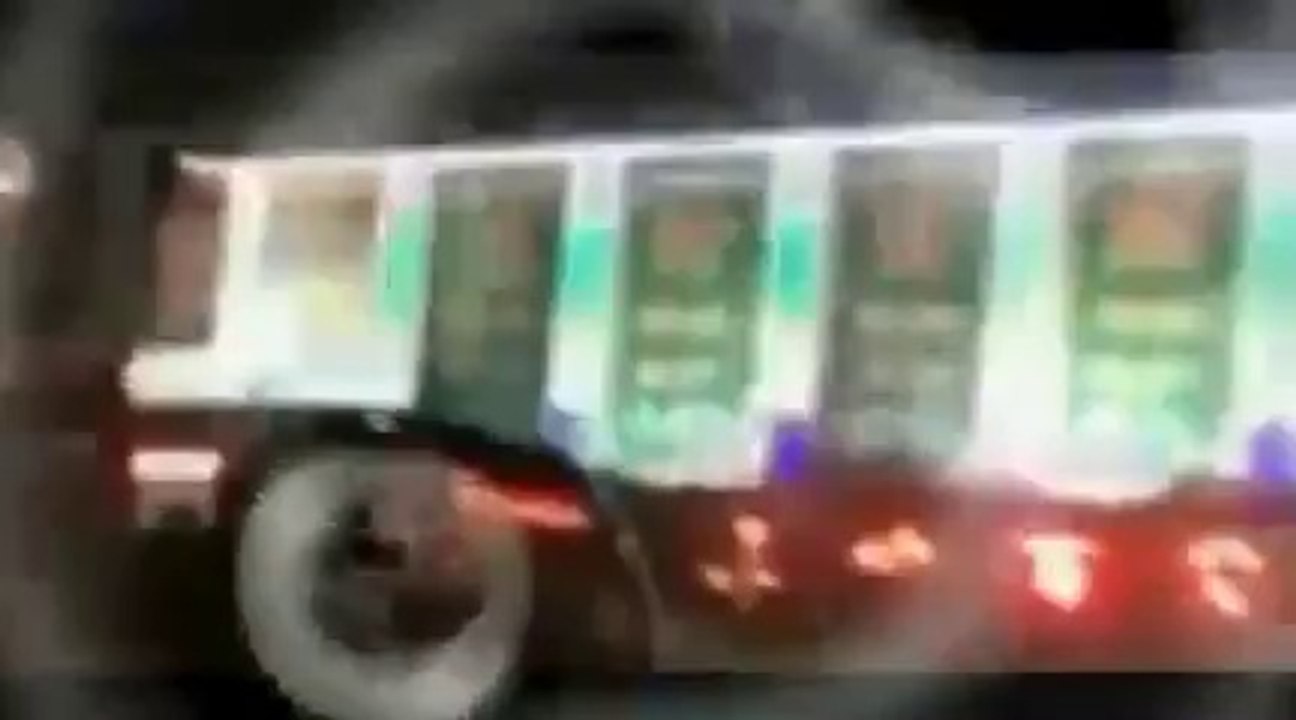 China Knife Attack Leaves 34 Dead _ China Mass Stabbing Deadly Knife Attack In Kunming - 2 Mar 2014