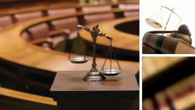 Craig W Beidler Attorney at Law (330) 612-5990