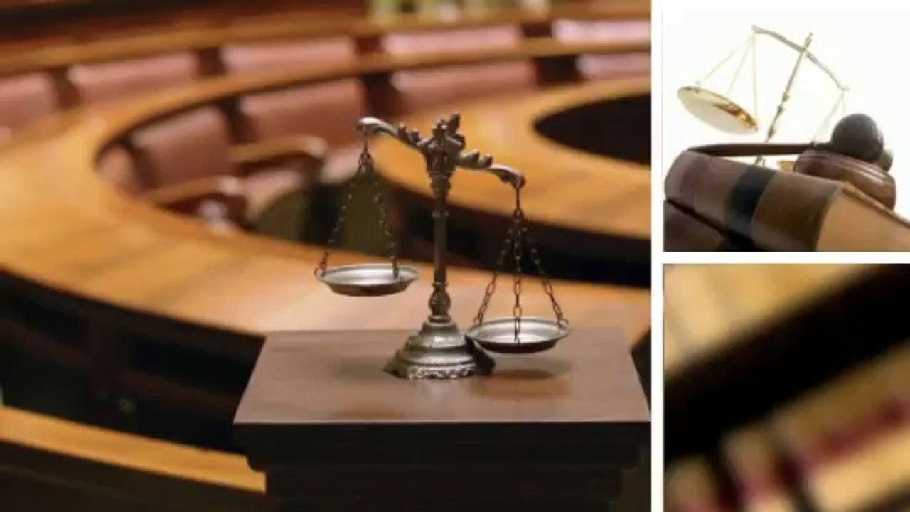 Craig W Beidler Attorney at Law (330) 612-5990