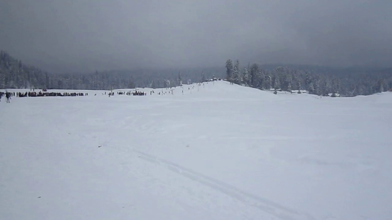MVI_0948