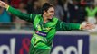 Match Point - World T20 2014 - 'Spinners will decide the top two teams' - Cricket videos, MP3, podcasts, cricket audio - ESPN Cricinfo