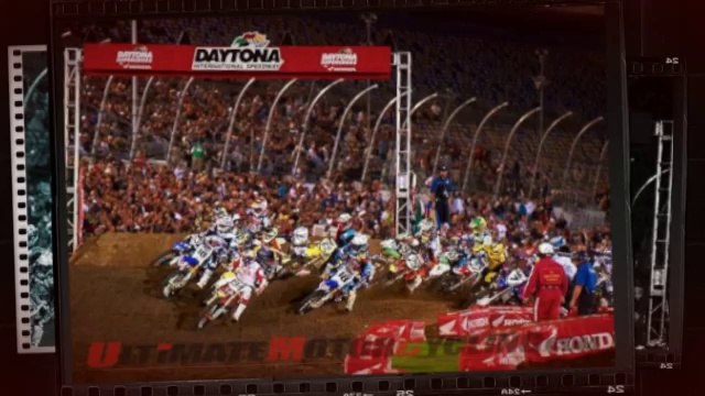 Watch supercross Toronto - Rogers Centre check order status - supercross Toronto Canada | to Watch Highlights on your pc - speedway.truemedia.mobi/?-vk-dm-18-mar-onwards-supercross-racing-speed-tv-Live-1834 Streaming link : (Window & Mac users must