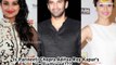 Is Parineeti Chopra Aditya Roy Kapoor's New Girlfriend??? | Hindi Hot Latest News | Shraddha