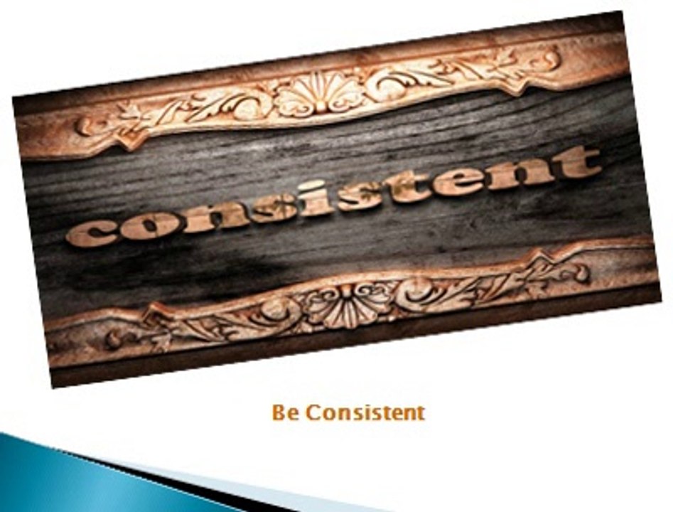 4 Simple Tips to Enhance Your Social Media Presence in 2014