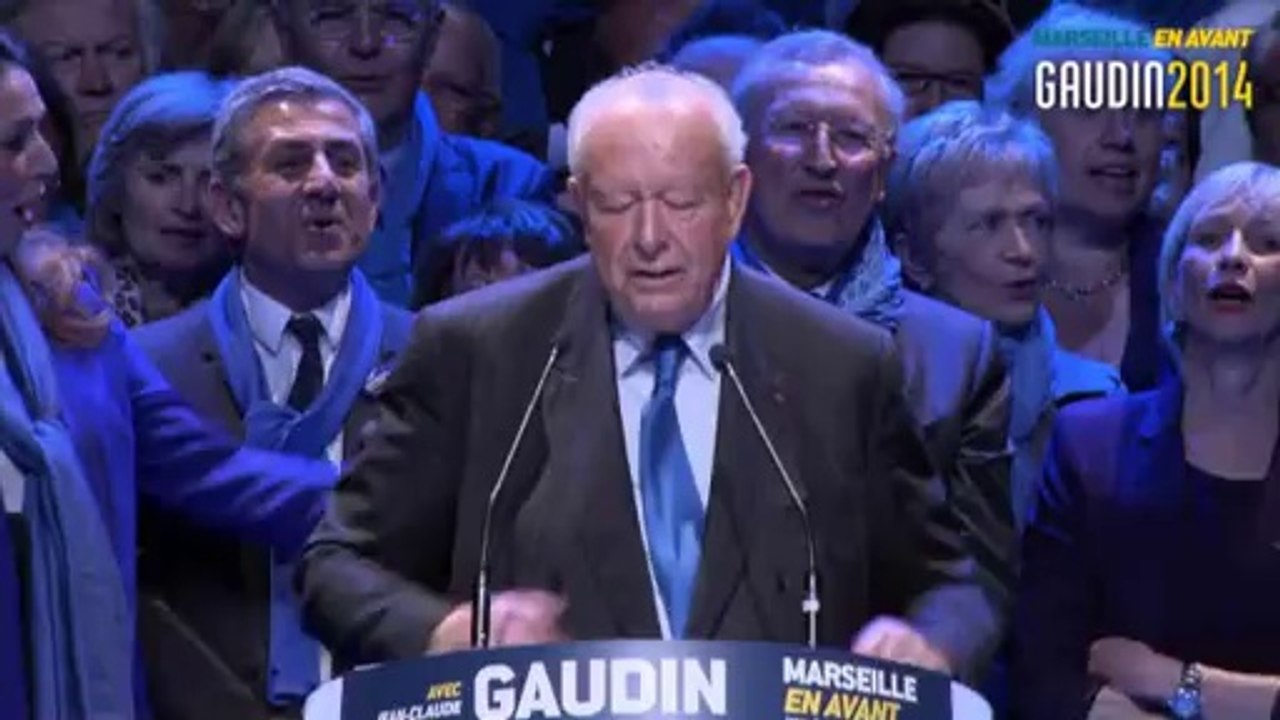 En Avant pour la Victoire !