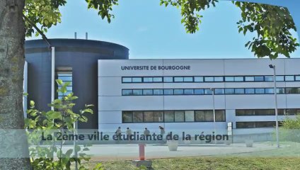 Guy Férez 2014: ne laissez personne choisir votre maire à votre place !