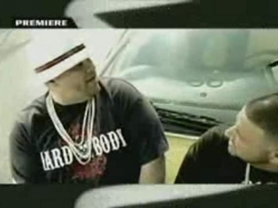 Dj khaled f.Lil Wayne, Paul Wall, Fat Jo