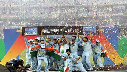 India Pakistan to clash in Mirpur, Bangladesh 