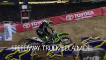 Watch supercross Rogers Centre - at and t stadium Rogers Centre - supercross Rogers Centre tx | to Watch Highlights on your computer - http://speedway.truemedia.mobi/?-vk-dm-18-mar-onwards-supercross-racing-speed-tv-Live-1832 mobile or handheld (pda) user
