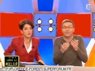 Dominique Pipeau - CPE