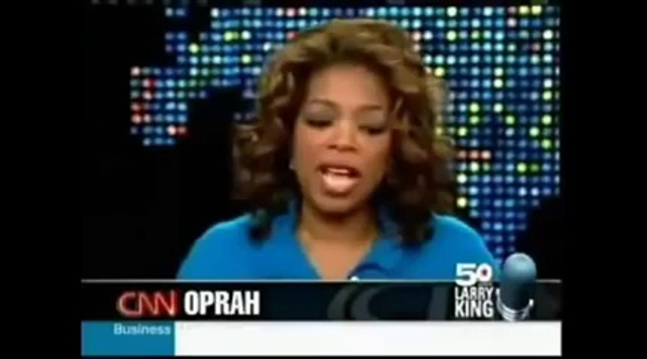 Proof that the Law of Attraction works! Celebrity Testimonies
