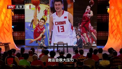 20131230 疾病步态早知道(1)