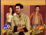 Meet the contestants of Khatron Ke Khiladi 5 , Pt 1 - Tv9 Gujarati