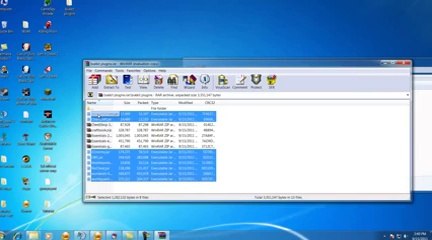 How to Make Minecraft 1.7.5 Bukkit Server Setup Tutorial (BEST)[240P]