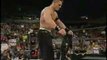 John Cena tribute to Eddie Guerrero