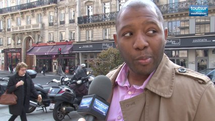 Pourquoi les agents immobiliers ont-ils mauvaise réputation ?