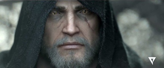 Autodesk Media and Entertainment Games Show Reel 2014