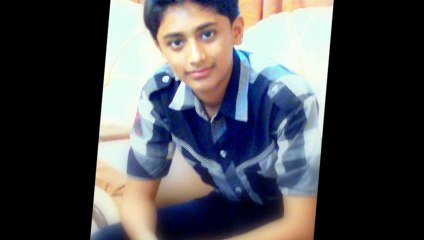 2014 Class 8 Batch....