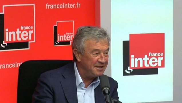 Salon du livre 2014: la littérature est une fleur fragile