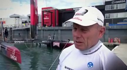 26. AC Uncovered[240P]