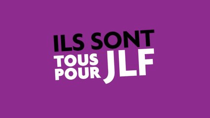 Ils aiment Besançon - Tous pour Besançon