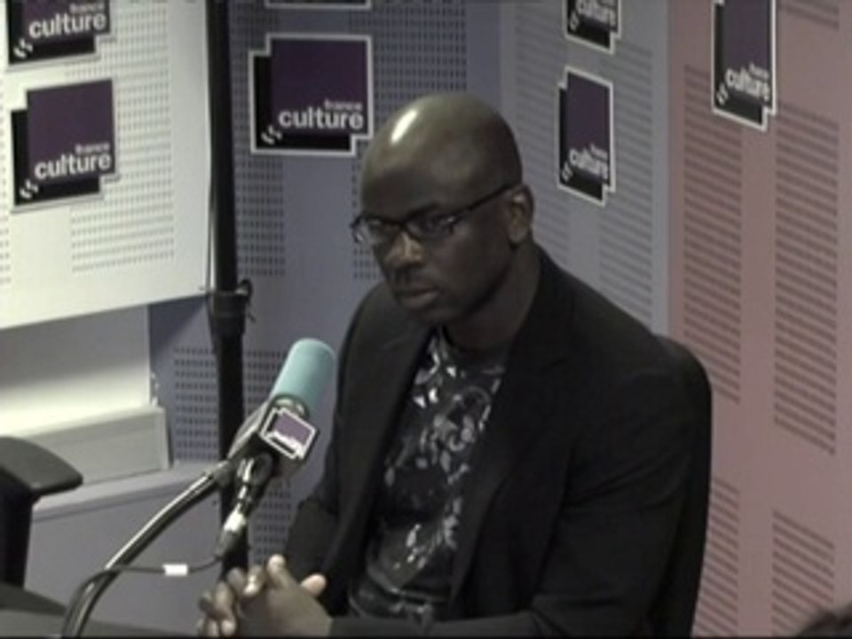 Les matins - La journée mondiale de lutte contre le racisme