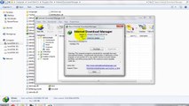 IDM Internet Download Manager 6.19 Build 3 Download With Original Crack