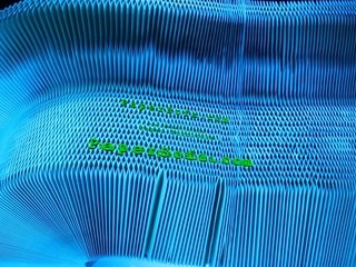 Modular Office Furniture Wholesale