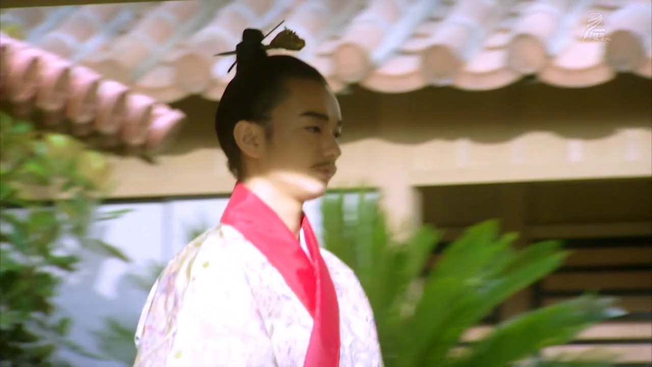 Tempest Ep08 HARD 1