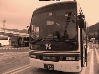 (復)岡村孝子/無敵のキャリア・ガール