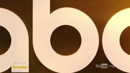 Grey's Anatomy - 10x17 - bande-annonce - Promo de "Do You Know ?" (HD)