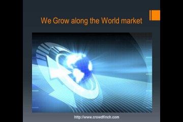 Joomla Development Services - CrowdFinch Technologies No Complaints