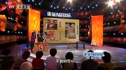 20131214 预防胆固醇过高