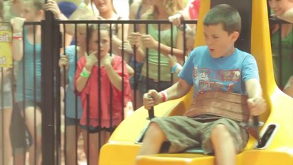 Go Karting & Team Building Activities Gold Coast Brisbane By kingstonpark