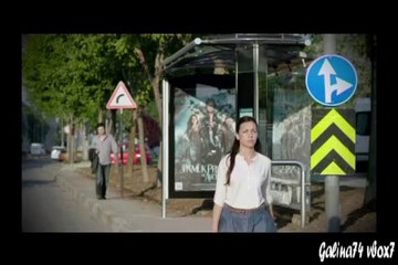 МОМИЧЕТО КОЕТО ОБИЧАХ-ЕП 74