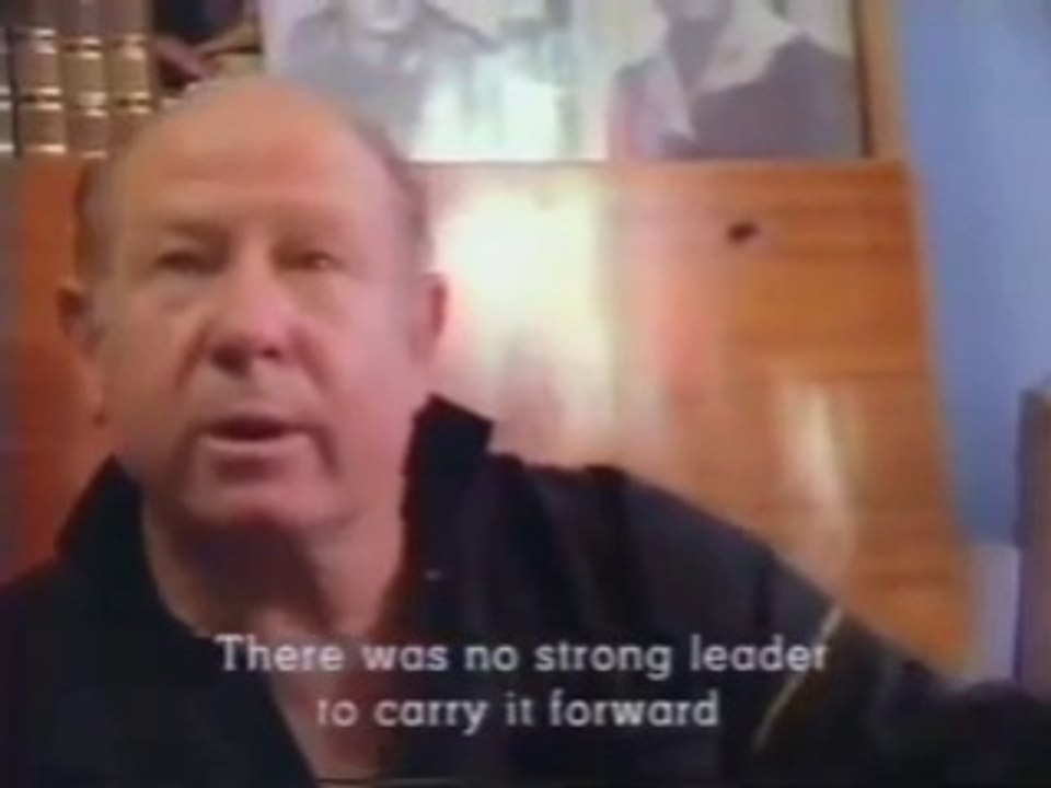 BBC Space Documentary - Red Star In Orbit_ The Dark Side of the Moon