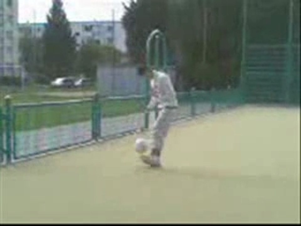 c.ronaldo