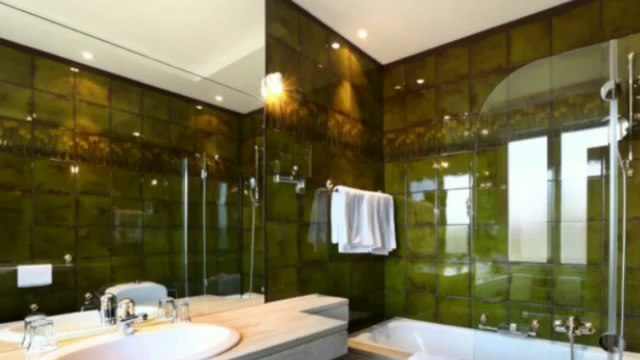 New Visions Remodeling (216) 315-1122