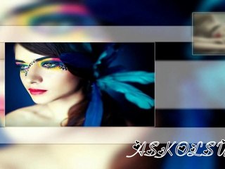 Özdemir Erdoğan - Bir Sevgili Arasan Yıllarca Bulamazsın