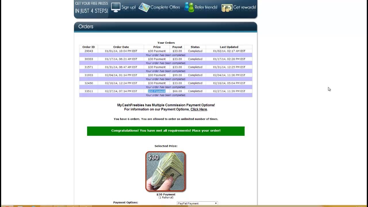 Make_money online_for_college_students