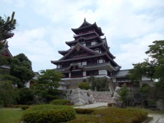 (復)岡村孝子/見返してやるんだわ