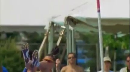 EVOLUTION - GREAT TRANSFORMATIONS - Discovery_Animals_Nature (documentary)